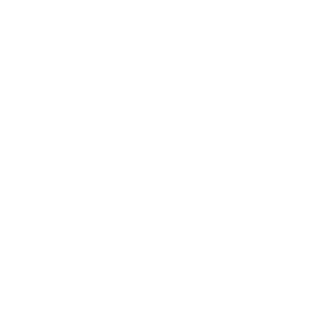 Github Logo