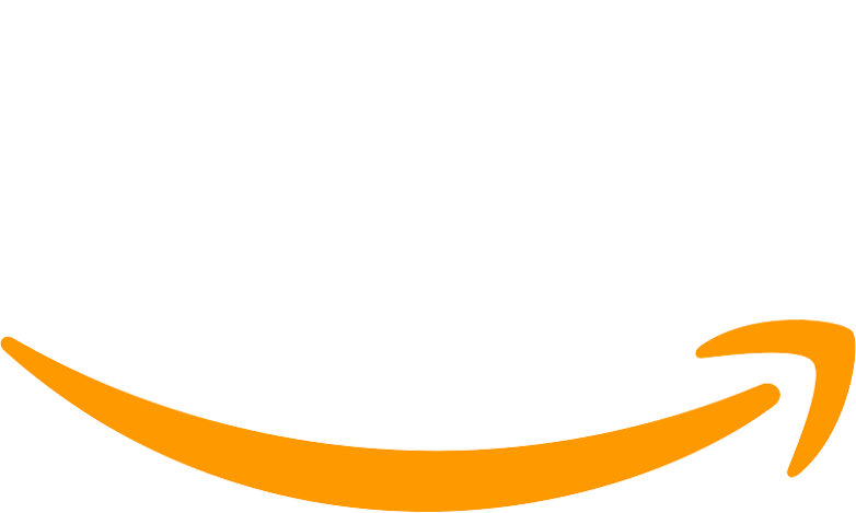 Amazon Web Services Logo