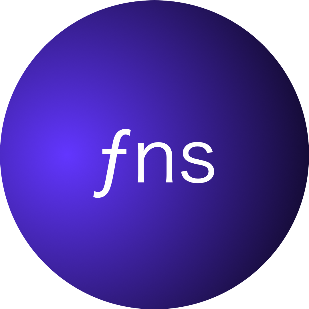 Functions Logo