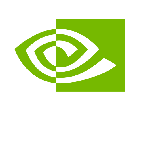 GPU Operator Logo