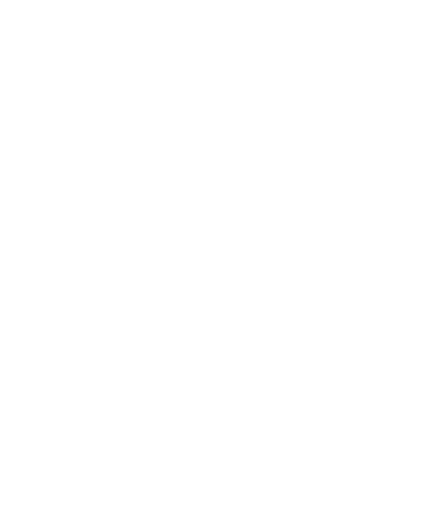 Hop Logo