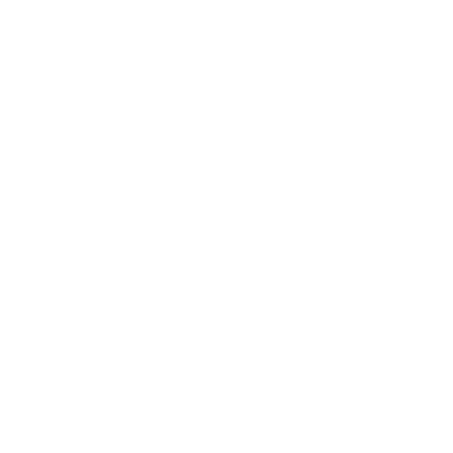 Kafka Logo