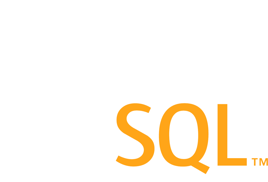 MySQL Logo