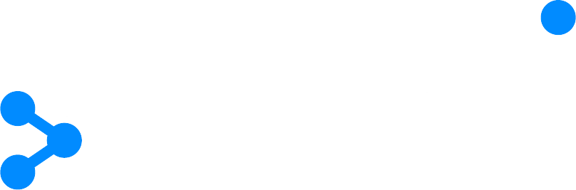 Neo4j Logo